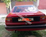 продам Volkswagen Jetta в пмр  фото 4