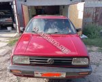продам Volkswagen Jetta в пмр  фото 3