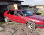 продам Volkswagen Jetta в пмр  фото 2