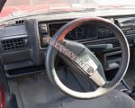 продам Volkswagen Jetta в пмр  фото 1