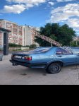 продам Volkswagen Jetta в пмр  фото 5