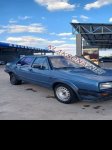 продам Volkswagen Jetta в пмр  фото 4