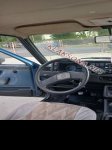 продам Volkswagen Jetta в пмр  фото 3