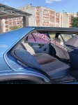 продам Volkswagen Jetta в пмр  фото 2