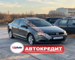 продам Volkswagen Jetta в пмр  фото 6