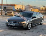 продам Volkswagen Jetta в пмр  фото 5