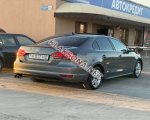 продам Volkswagen Jetta в пмр  фото 2