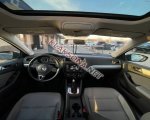 продам Volkswagen Jetta в пмр  фото 3
