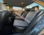 продам Volkswagen Jetta в пмр  фото 1