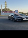 продам Volkswagen Jetta в пмр  фото 6
