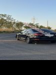 продам Volkswagen Jetta в пмр  фото 5
