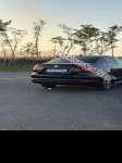 продам Volkswagen Jetta в пмр  фото 4