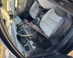 продам Volkswagen Jetta в пмр  фото 3
