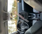 продам Volkswagen Jetta в пмр  фото 2