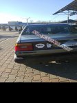 продам Volkswagen Jetta в пмр  фото 2