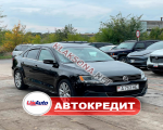 продам Volkswagen Jetta в пмр  фото 6