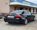 продам Volkswagen Jetta в пмр  фото 3