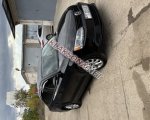 продам Volkswagen Jetta в пмр  фото 6