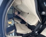 продам Volkswagen Jetta в пмр  фото 2