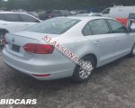 продам Volkswagen Jetta в пмр  фото 4