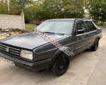 продам Volkswagen Jetta в пмр  фото 6