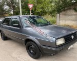продам Volkswagen Jetta в пмр  фото 4