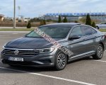 продам Volkswagen Jetta в пмр  фото 6
