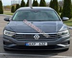 продам Volkswagen Jetta в пмр  фото 5