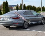 продам Volkswagen Jetta в пмр  фото 4