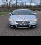 продам Volkswagen Jetta в пмр  фото 5