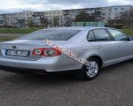 продам Volkswagen Jetta в пмр  фото 4