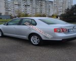продам Volkswagen Jetta в пмр  фото 2