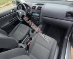 продам Volkswagen Jetta в пмр  фото 1