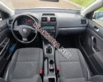 продам Volkswagen Jetta в пмр  фото 3