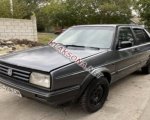 продам Volkswagen Jetta в пмр  фото 4