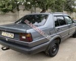 продам Volkswagen Jetta в пмр  фото 3