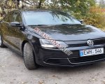 Volkswagen Jetta 2014г. 8 999 €