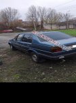 продам Volkswagen Jetta в пмр  фото 1
