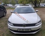 продам Volkswagen Jetta в пмр  фото 4