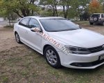 продам Volkswagen Jetta в пмр  фото 3
