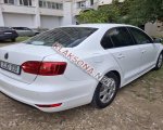 продам Volkswagen Jetta в пмр  фото 2