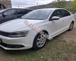 продам Volkswagen Jetta в пмр  фото 1