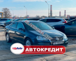 продам Volkswagen Jetta в пмр  фото 6