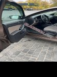 продам Volkswagen Jetta в пмр  фото 6