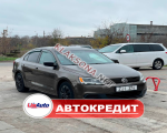 продам Volkswagen Jetta в пмр  фото 1
