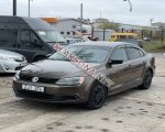 продам Volkswagen Jetta в пмр  фото 6