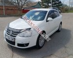 продам Volkswagen Jetta в пмр  фото 3