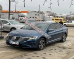 продам Volkswagen Jetta в пмр  фото 5
