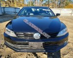 продам Volkswagen Jetta в пмр  фото 6