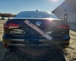 продам Volkswagen Jetta в пмр  фото 5